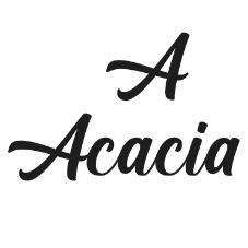 A ACACIA