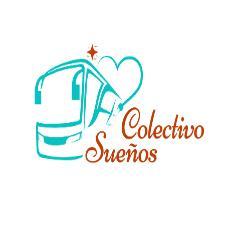 COLECTIVO SUEÑOS