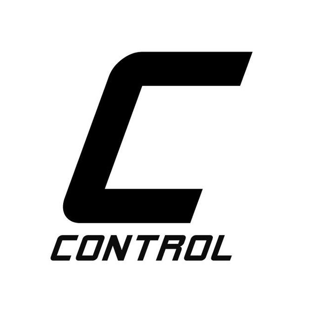 C CONTROL