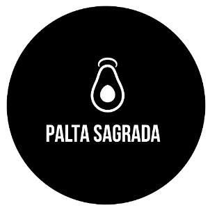 PALTA SAGRADA