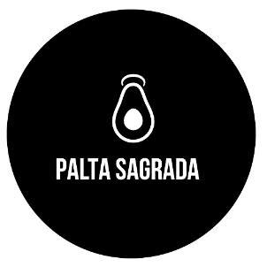 PALTA SAGRADA