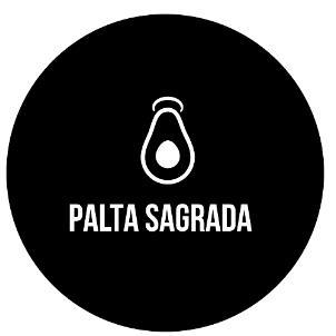 PALTA SAGRADA