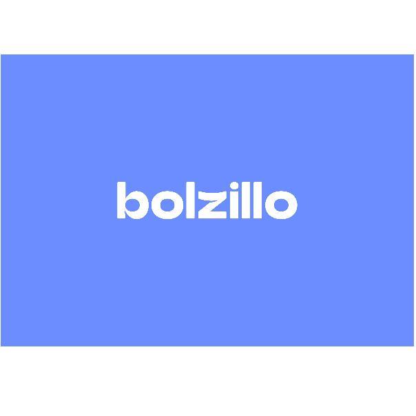 BOLZILLO