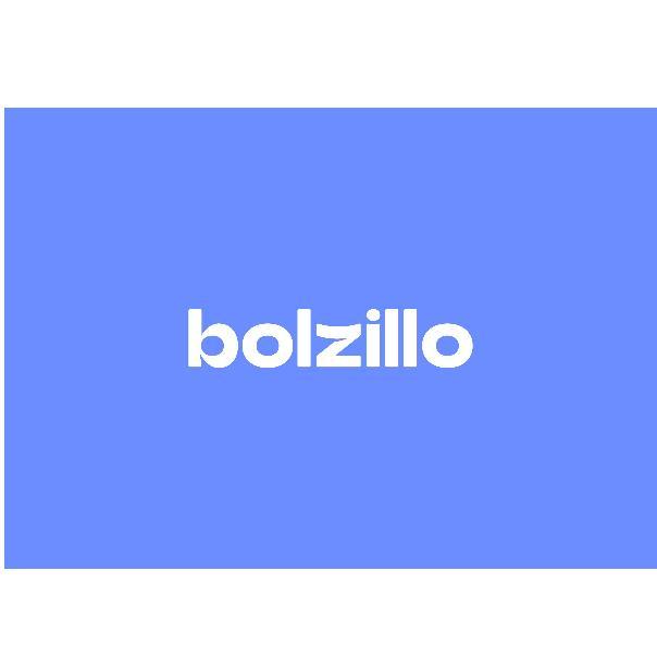 BOLZILLO