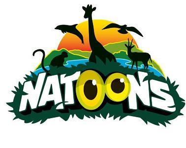 NATOONS