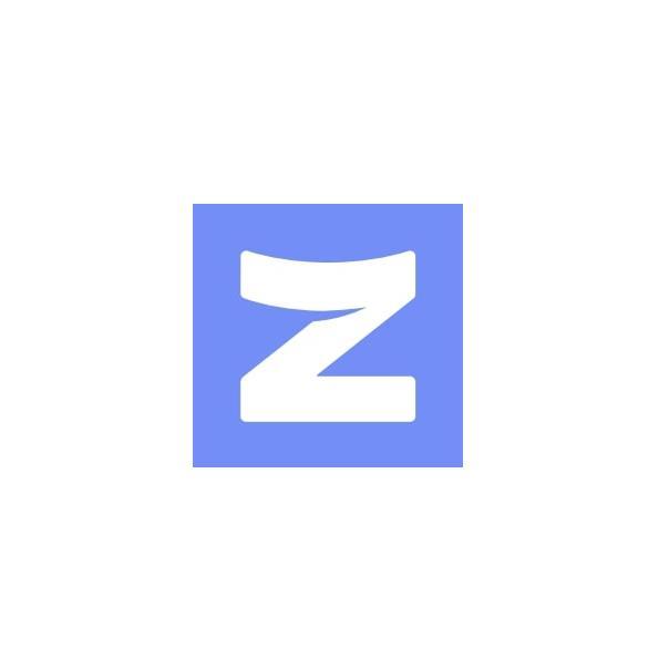 Z