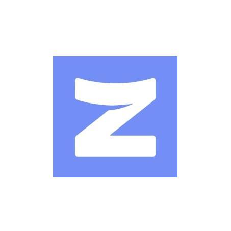 Z