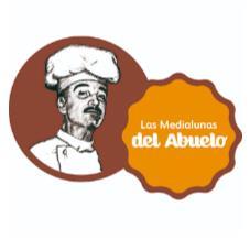 LAS MEDIALUNAS DEL ABUELO
