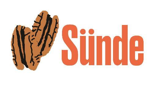 SÜNDE