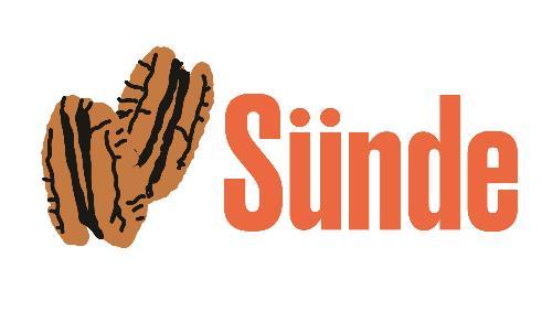 SÜNDE