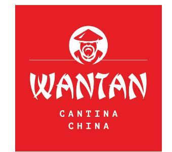 WANTAN