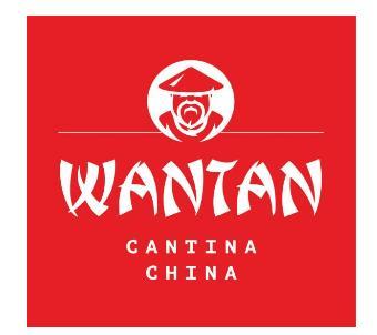 WANTAN