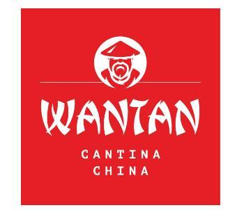 WANTAN