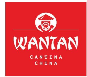 WANTAN