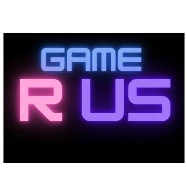 GAME R US