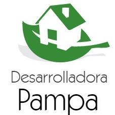 DESARROLLADORA PAMPA