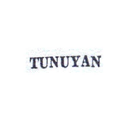 TUNUYAN