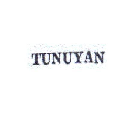 TUNUYAN