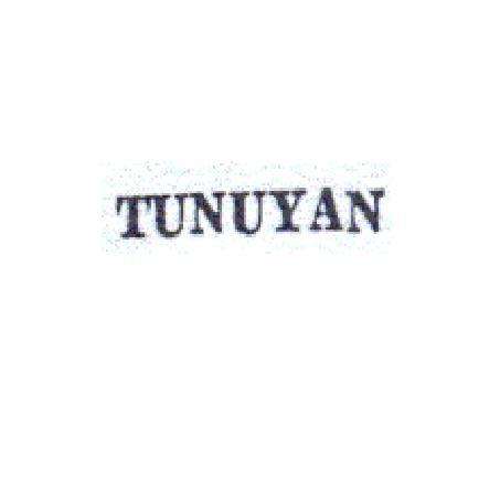 TUNUYAN