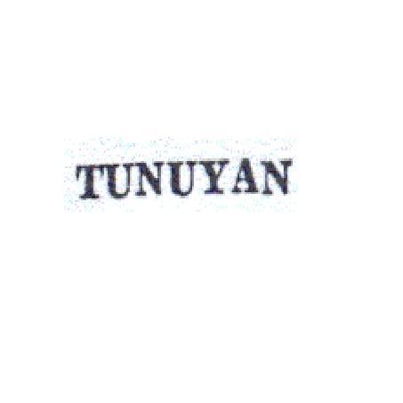 TUNUYAN