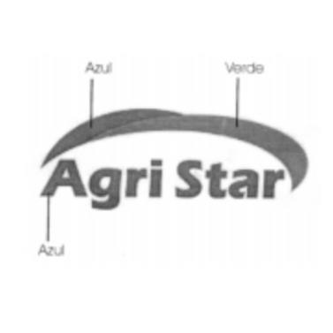 AGRI STAR