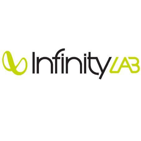 INFINITYLAB