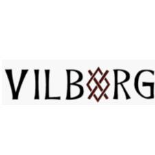 VILBORG