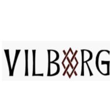 VILBORG