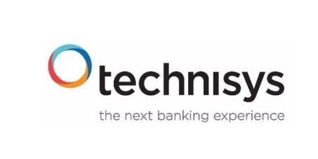 TECHNISYS THE NEXT BANKING EXPERIENCE