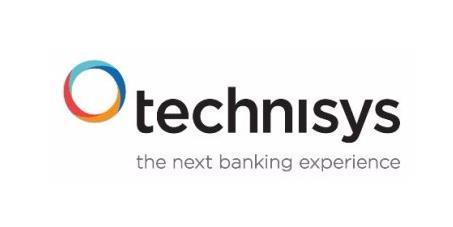 TECHNISYS THE NEXT BANKING EXPERIENCE