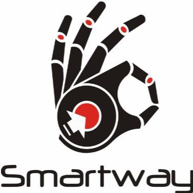 SMARTWAY