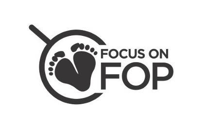 FOCUS ON FOP