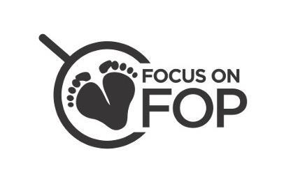 FOCUS ON FOP