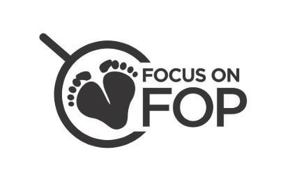 FOCUS ON FOP