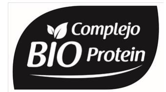 COMPLEJO BIO PROTEIN