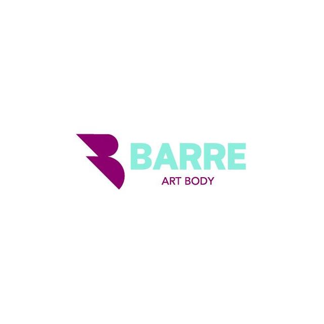 BARRE ART BODY