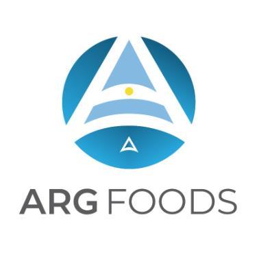 ARGFOODS