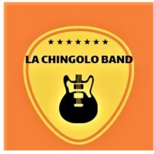 LA CHINGOLO BAND