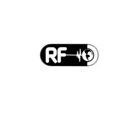 RF