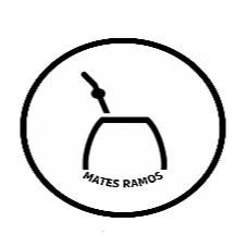 MATES RAMOS