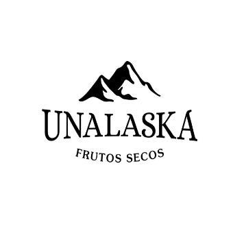 UNALASKA FRUTOS SECOS