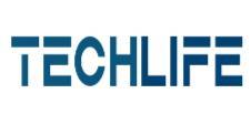 TECHLIFE