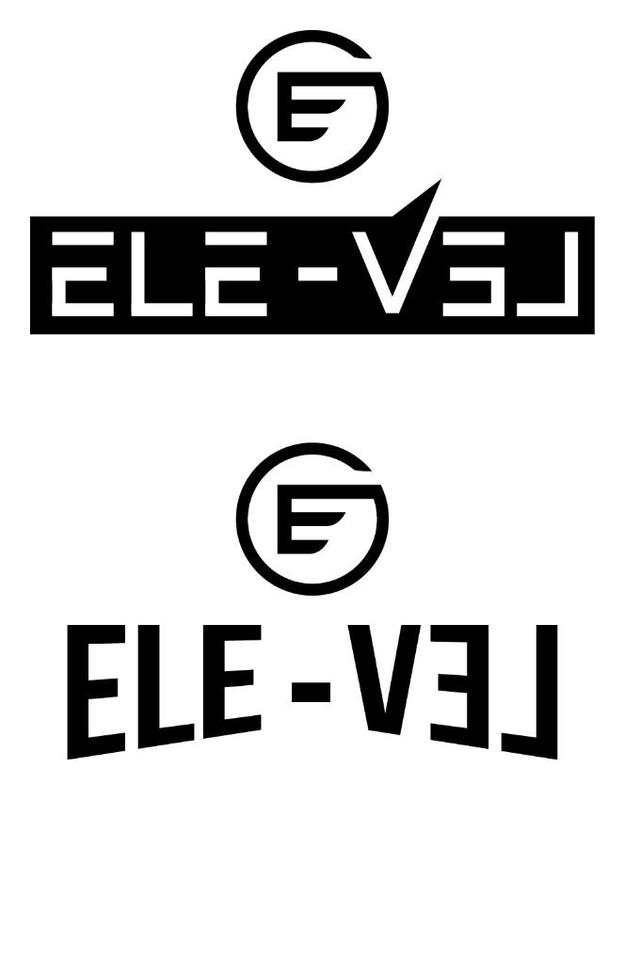 ELE - VELL