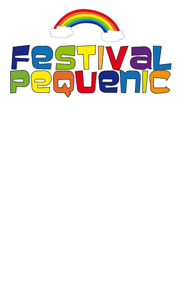 PEQUENIC FESTIVAL