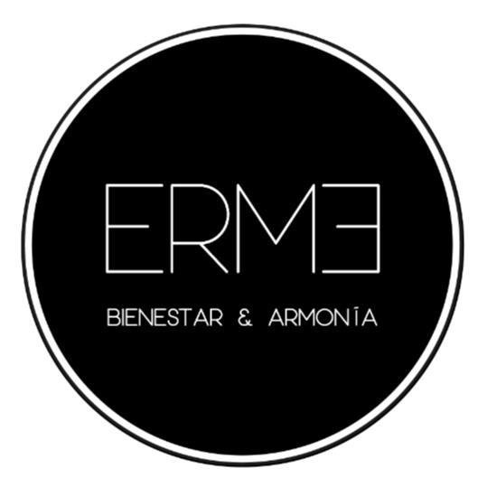 ERME BIENESTAR & ARMONIA