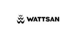 WATTSAN