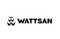 WATTSAN