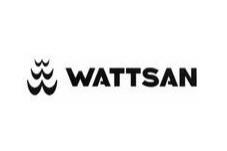 WATTSAN