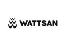 WATTSAN