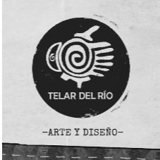 TELAR DEL RIO ARTE Y DISEÑO